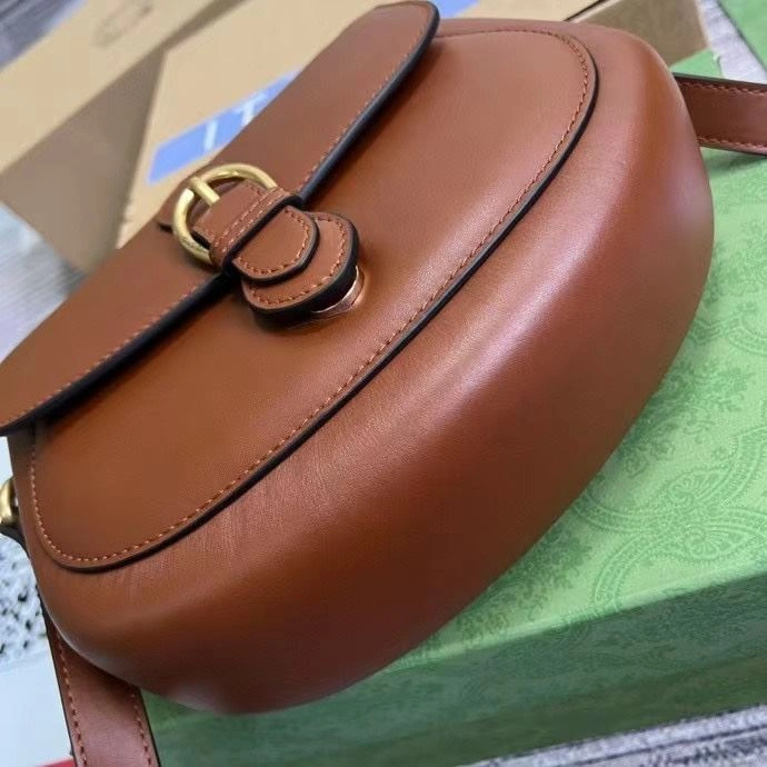 Gvc*1 satchel bags 4036b-0779