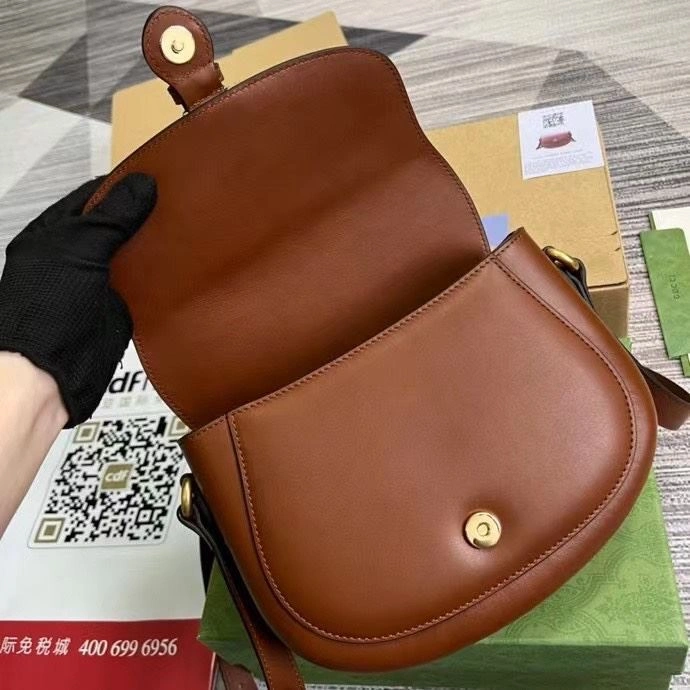 Gvc*1 satchel bags 4036b-0779