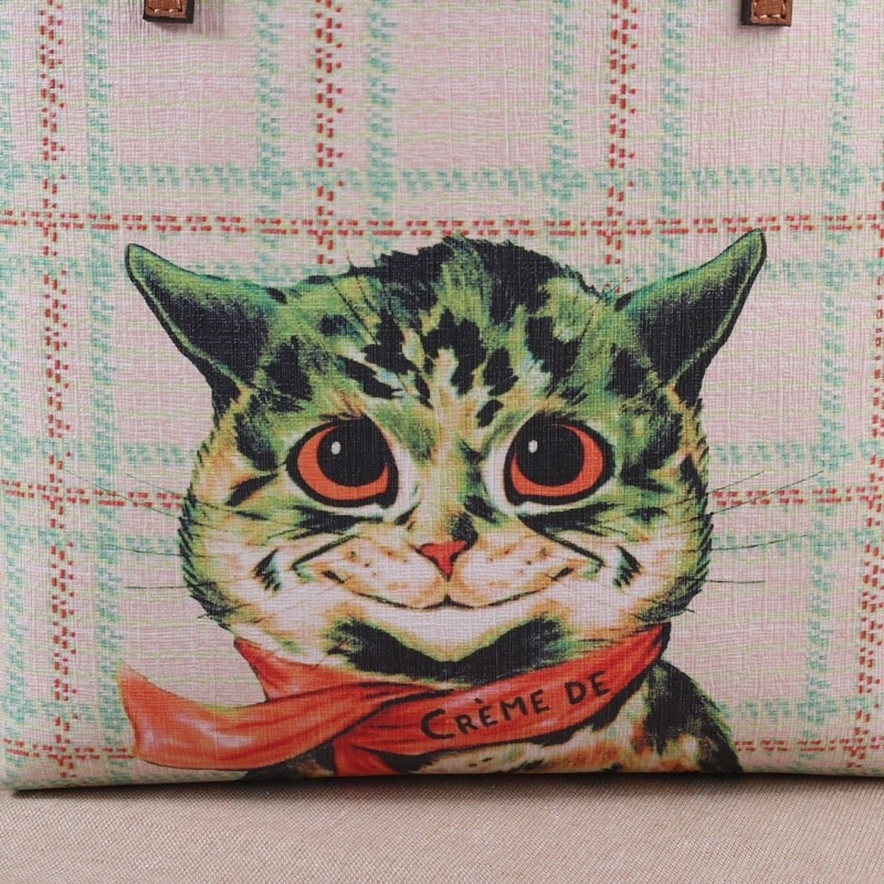 Gvc*1 shopping bags 4036b-0781