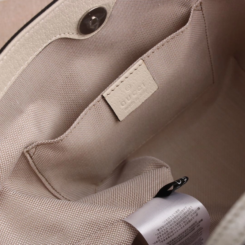 Gvc*1 shopping bags 4036b-0782