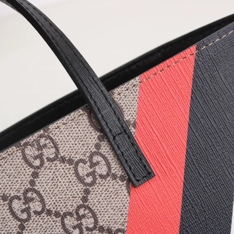 Gvc*1 shopping bags 4036b-0784