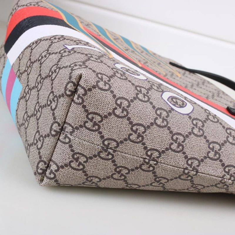Gvc*1 shopping bags 4036b-0784