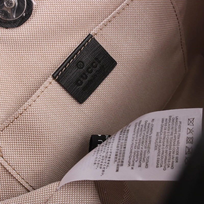 Gvc*1 shopping bags 4036b-0784