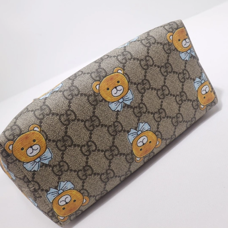 Gvc*1 shopping bags 4036b-0785