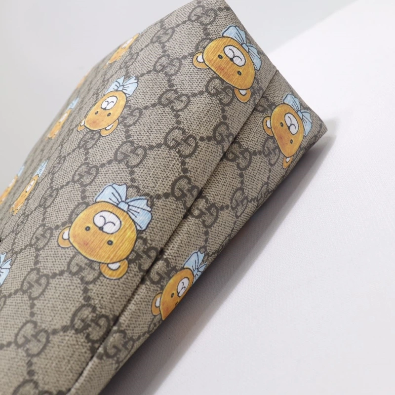 Gvc*1 shopping bags 4036b-0785