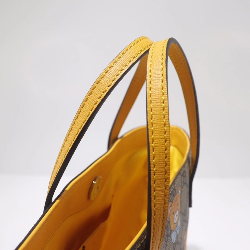 Gvc*1 shopping bags 4036b-0785