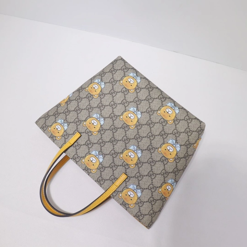 Gvc*1 shopping bags 4036b-0785