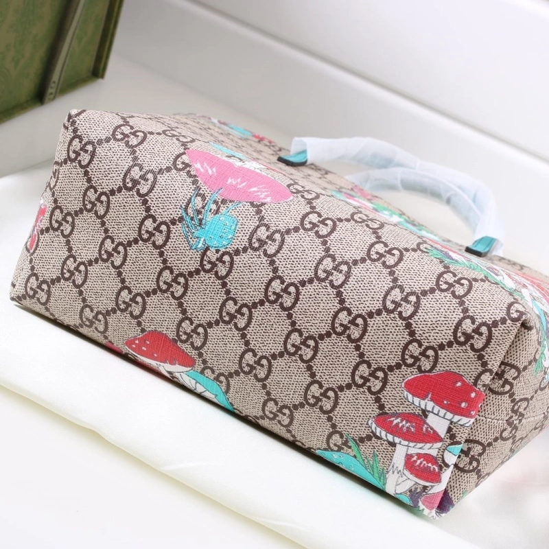 Gvc*1 shopping bags 4036b-0786