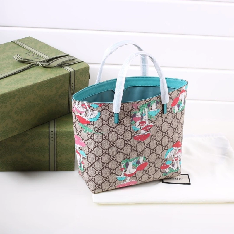 Gvc*1 shopping bags 4036b-0786