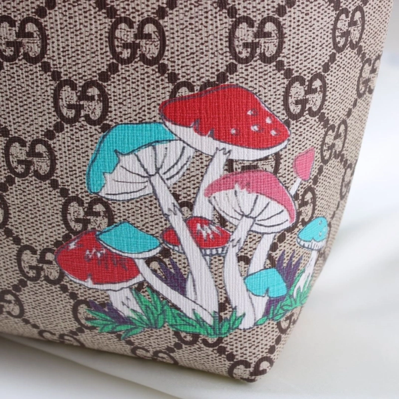 Gvc*1 shopping bags 4036b-0786