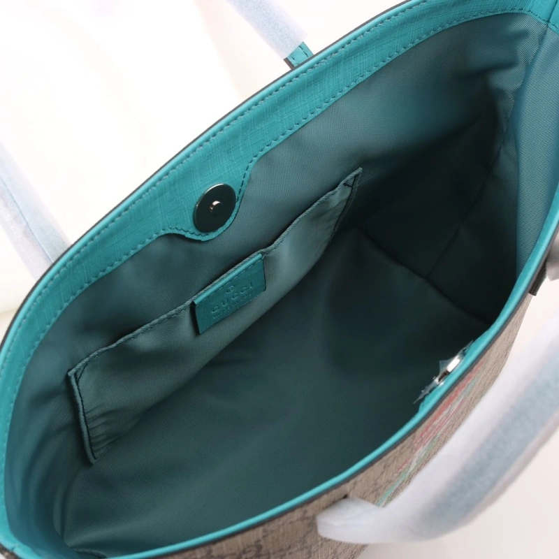 Gvc*1 shopping bags 4036b-0786