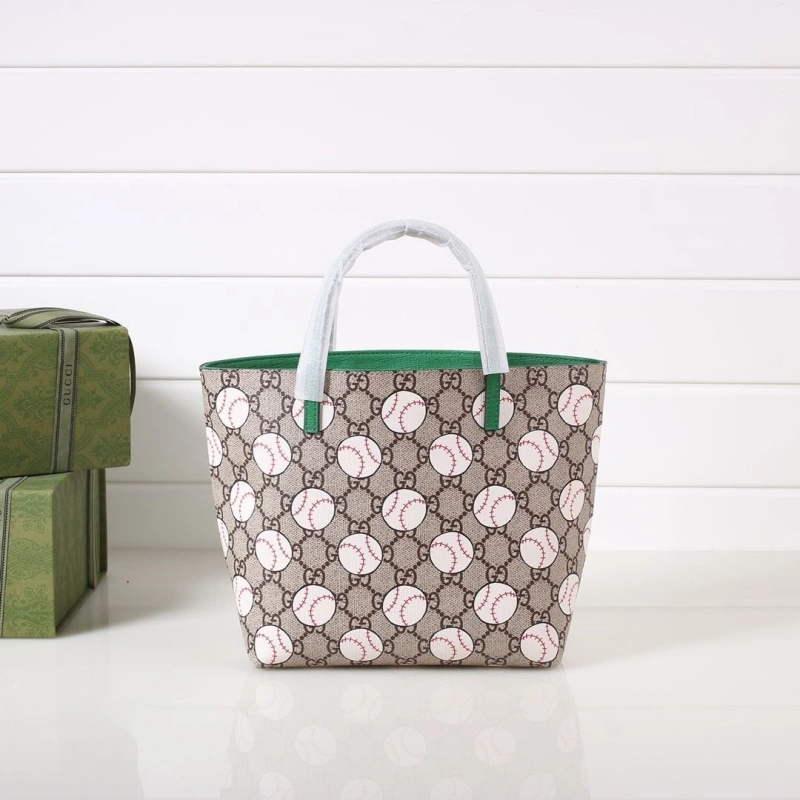 Gvc*1 shopping bags 4036b-0788