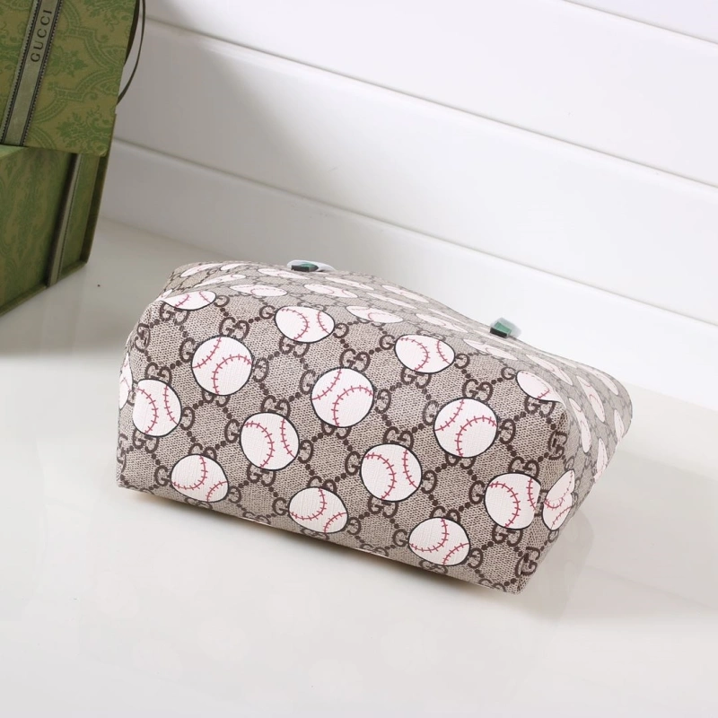 Gvc*1 shopping bags 4036b-0788