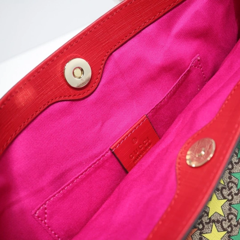Gvc*1 shopping bags 4036b-0789