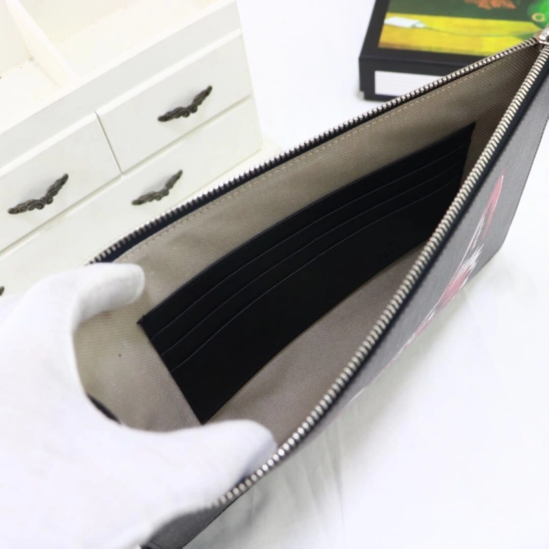 Gvc*1 clutch bags 4036b-0791