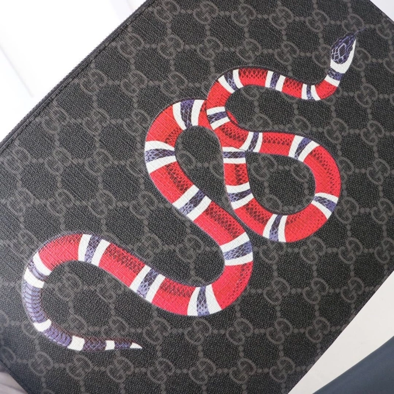 Gvc*1 clutch bags 4036b-0793