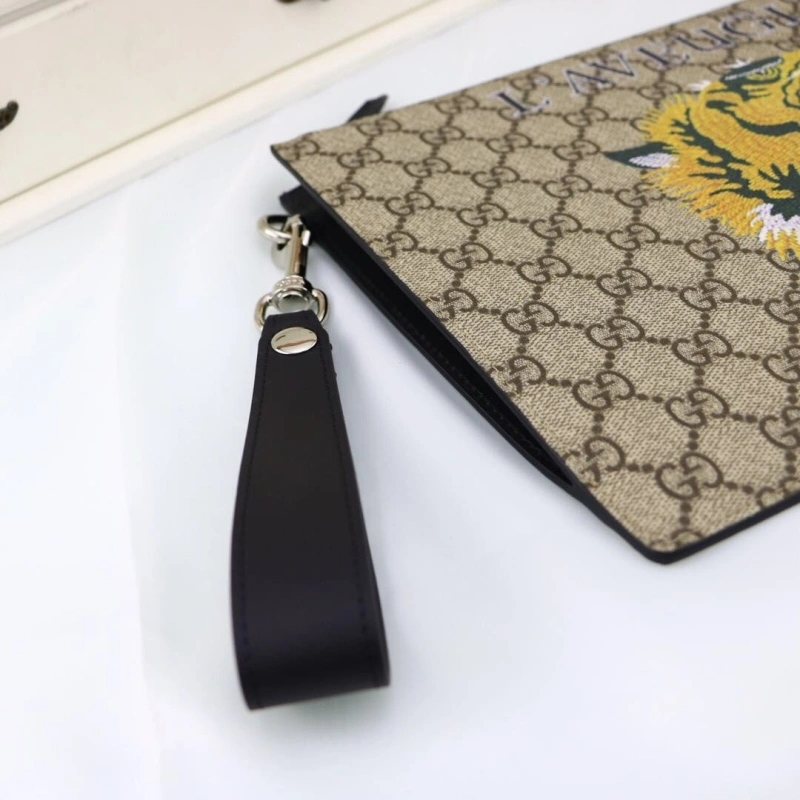 Gvc*1 clutch bags 4036b-0794