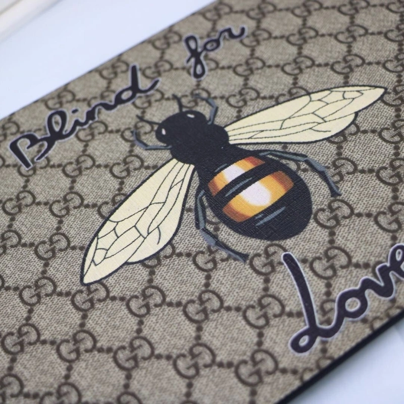 Gvc*1 clutch bags 4036b-0797
