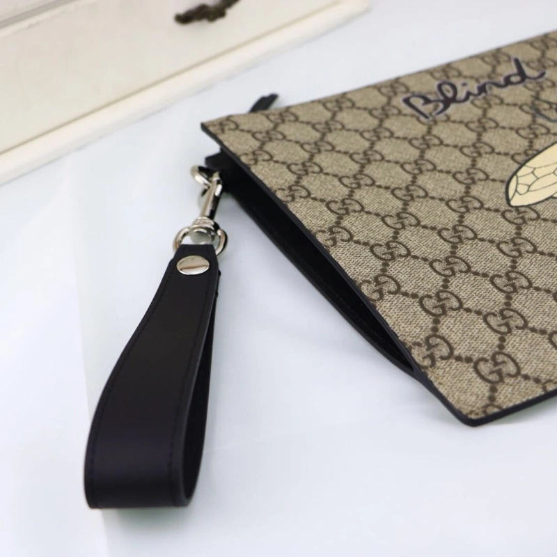 Gvc*1 clutch bags 4036b-0797