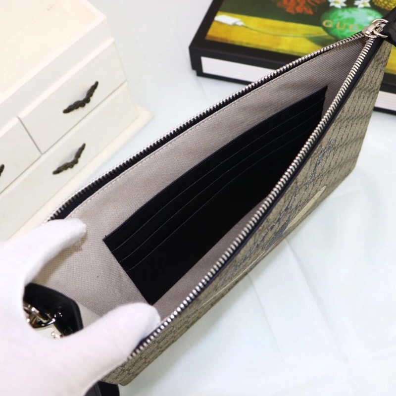 Gvc*1 clutch bags 4036b-0797