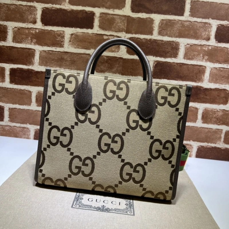Gvc*1 shopping bags 4036b-0799