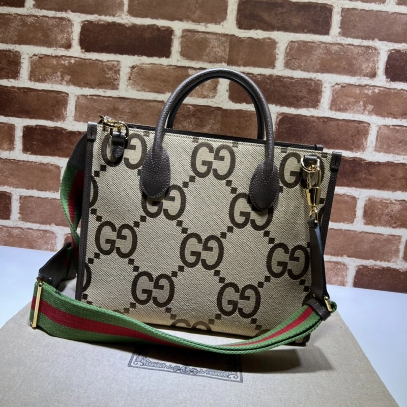 Gvc*1 shopping bags 4036b-0799