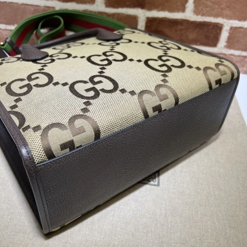 Gvc*1 shopping bags 4036b-0799