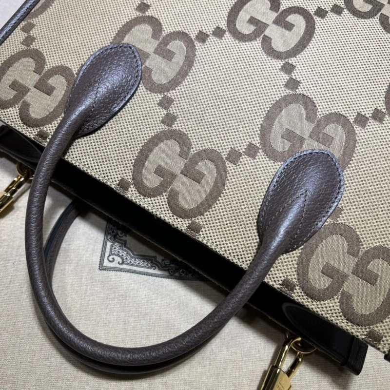 Gvc*1 shopping bags 4036b-0799