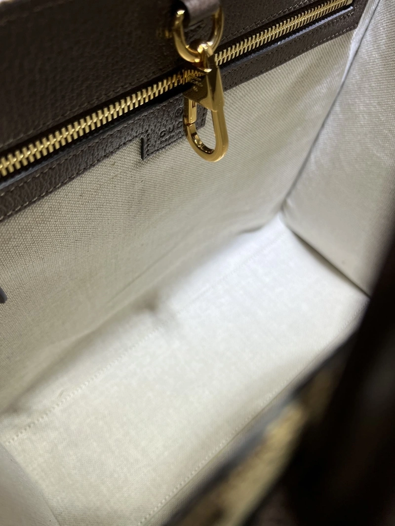 Gvc*1 shopping bags 4036b-0799
