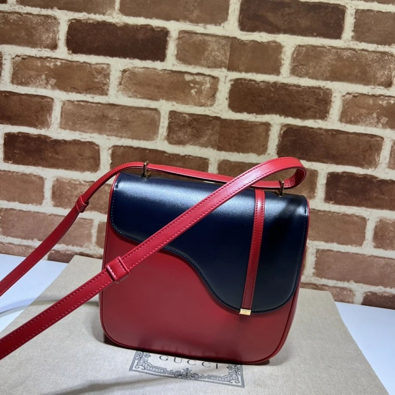 Gvc*1 satchel bags 4036b-0800