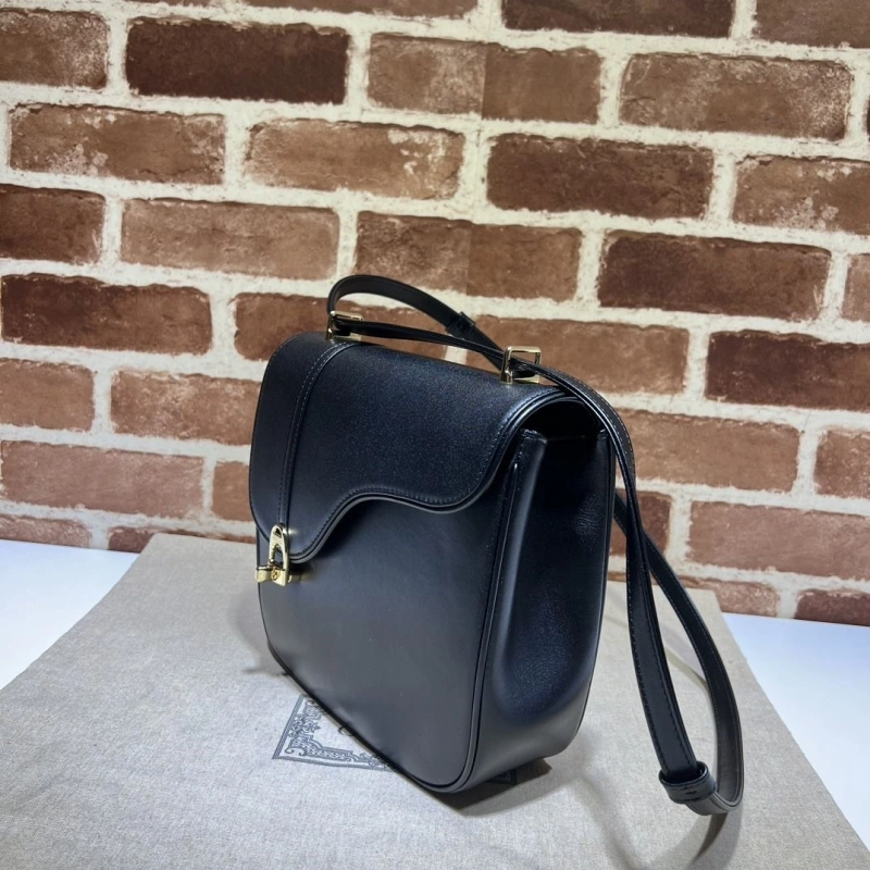 Gvc*1 satchel bags 4036b-0801