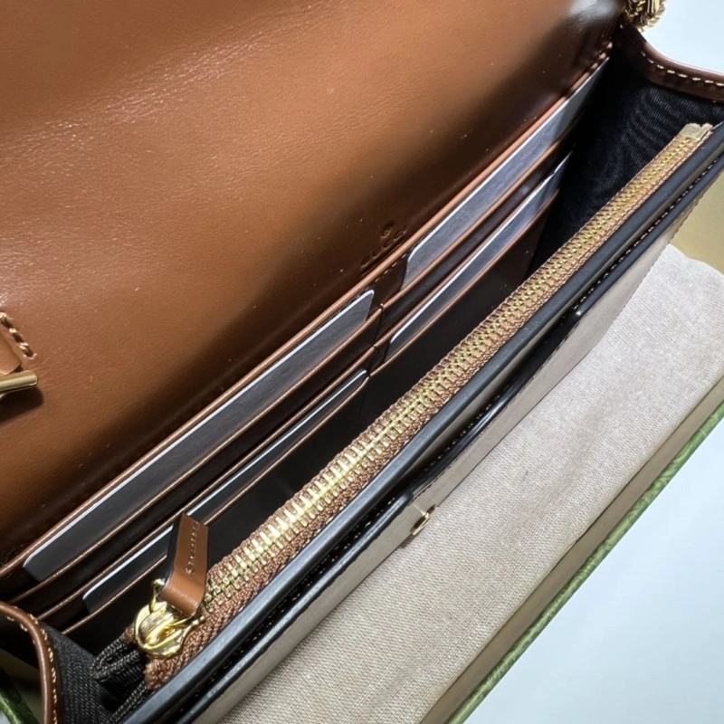 Gvc*1 satchel bags 4036b-0804