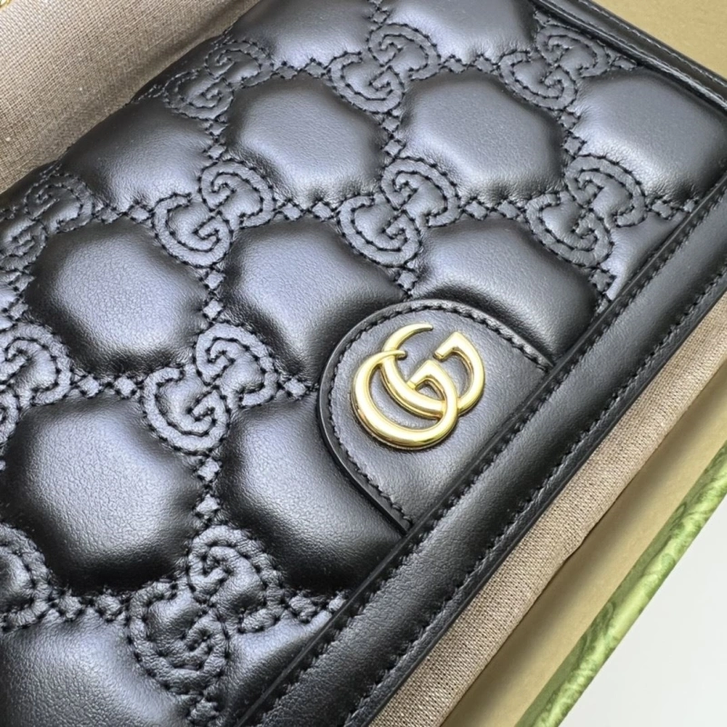 Gvc*1 satchel bags 4036b-0805