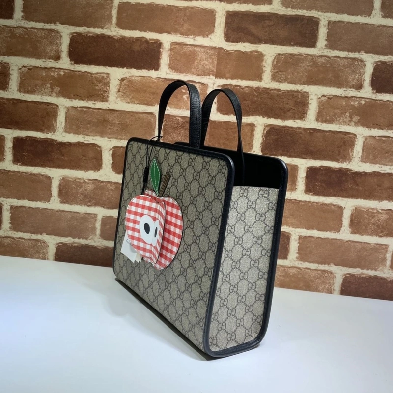 Gvc*1 shopping bags 4036b-0808