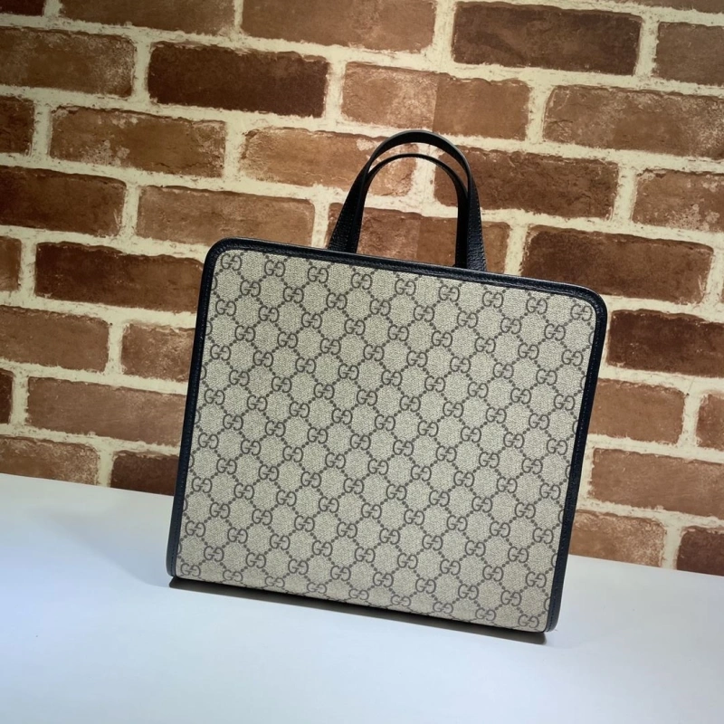 Gvc*1 shopping bags 4036b-0808