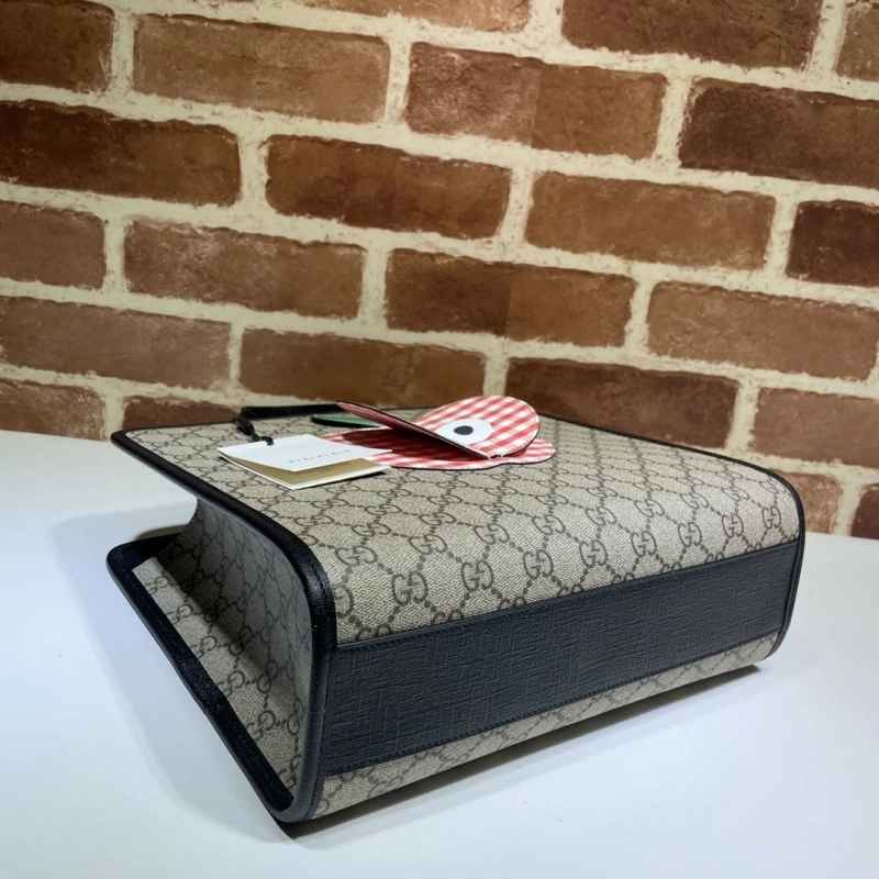 Gvc*1 shopping bags 4036b-0808