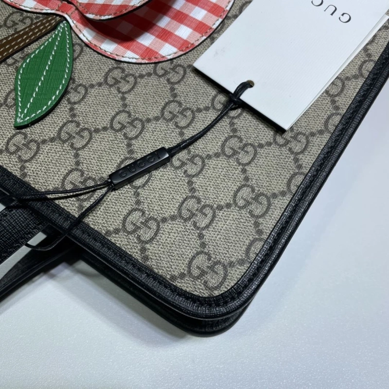 Gvc*1 shopping bags 4036b-0808