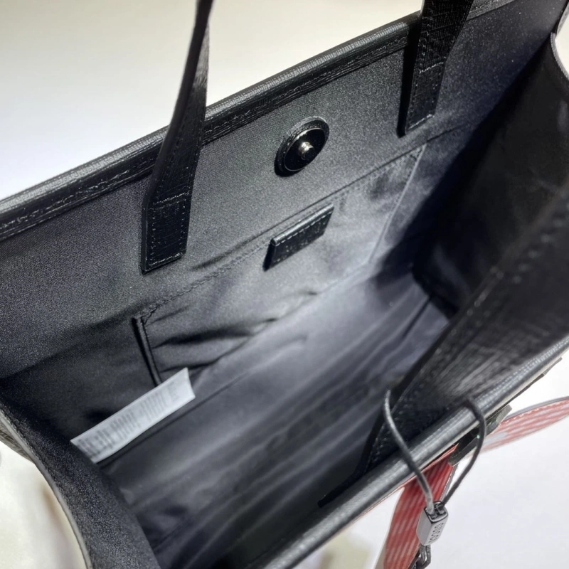 Gvc*1 shopping bags 4036b-0808