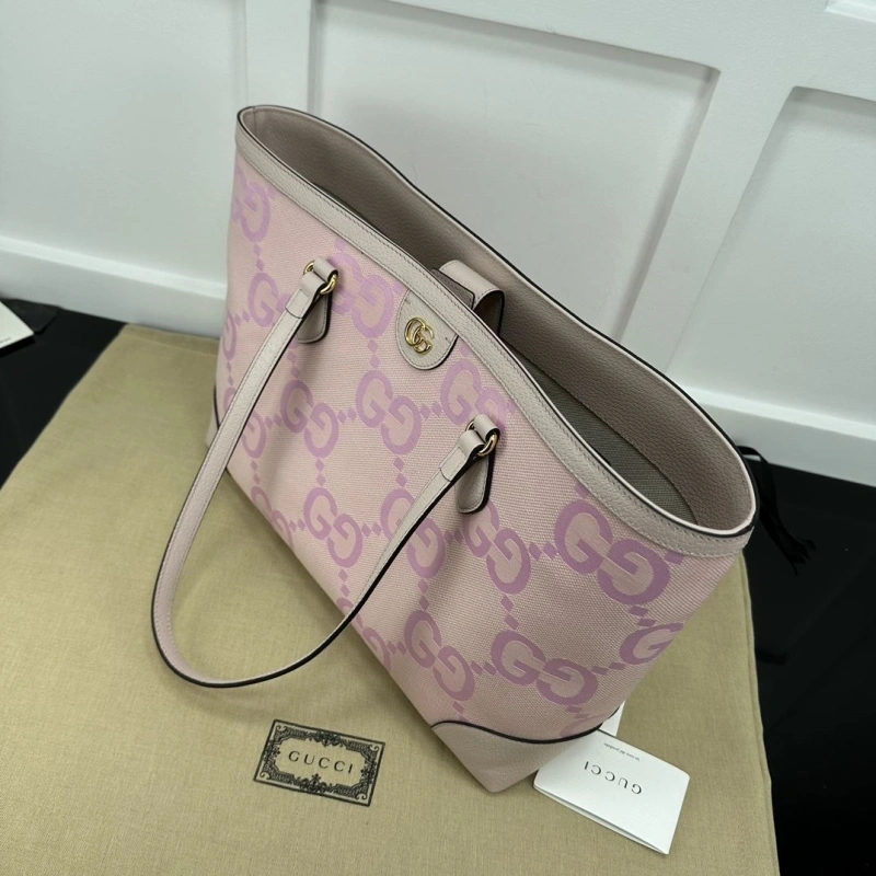 Gvc*1 shopping bags 4036b-0811