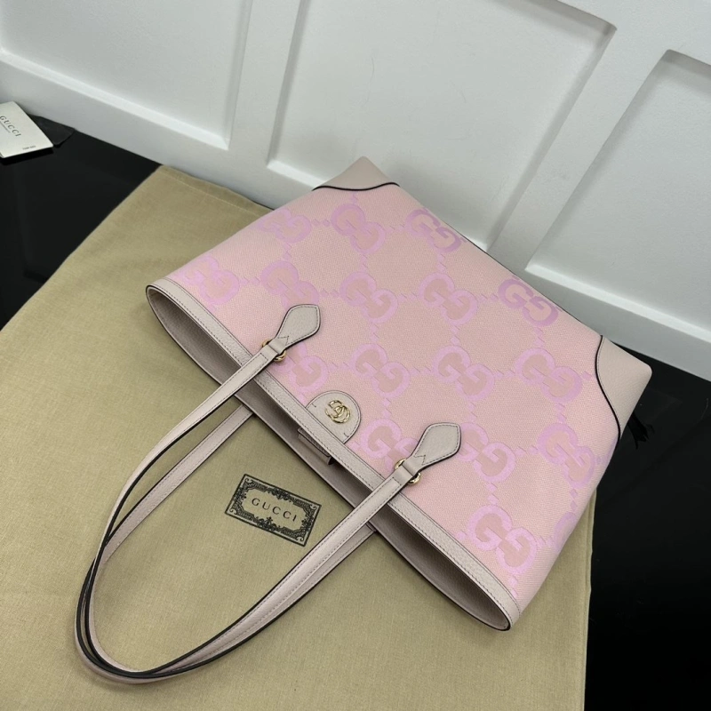 Gvc*1 shopping bags 4036b-0811
