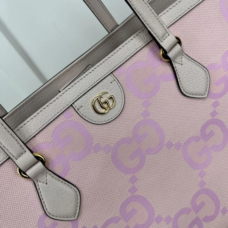 Gvc*1 shopping bags 4036b-0811