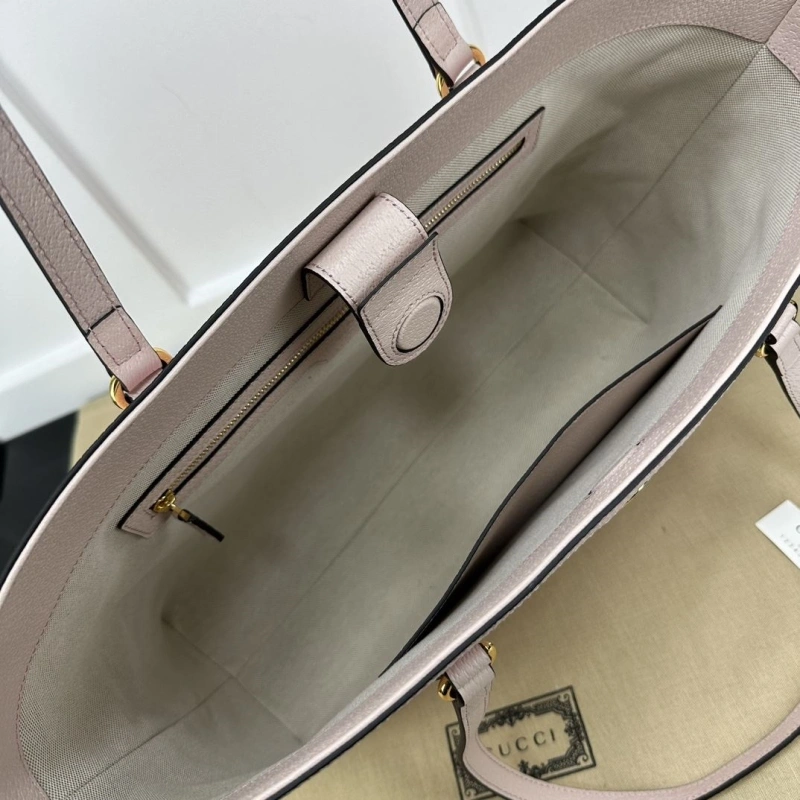 Gvc*1 shopping bags 4036b-0811