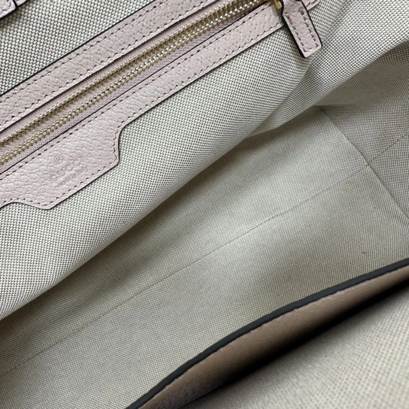 Gvc*1 shopping bags 4036b-0811