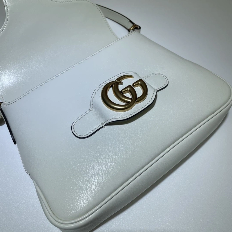 Gvc*1 satchel bags 4036b-0813