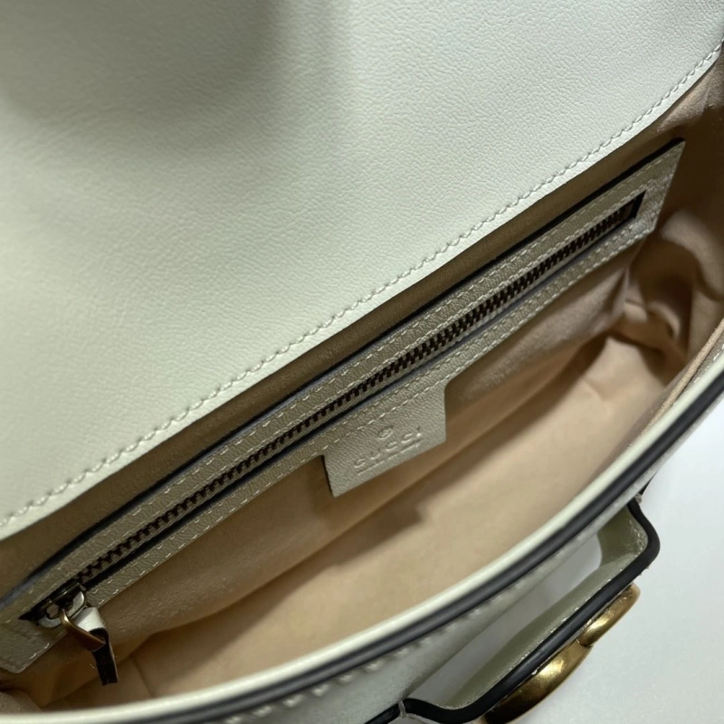 Gvc*1 satchel bags 4036b-0813
