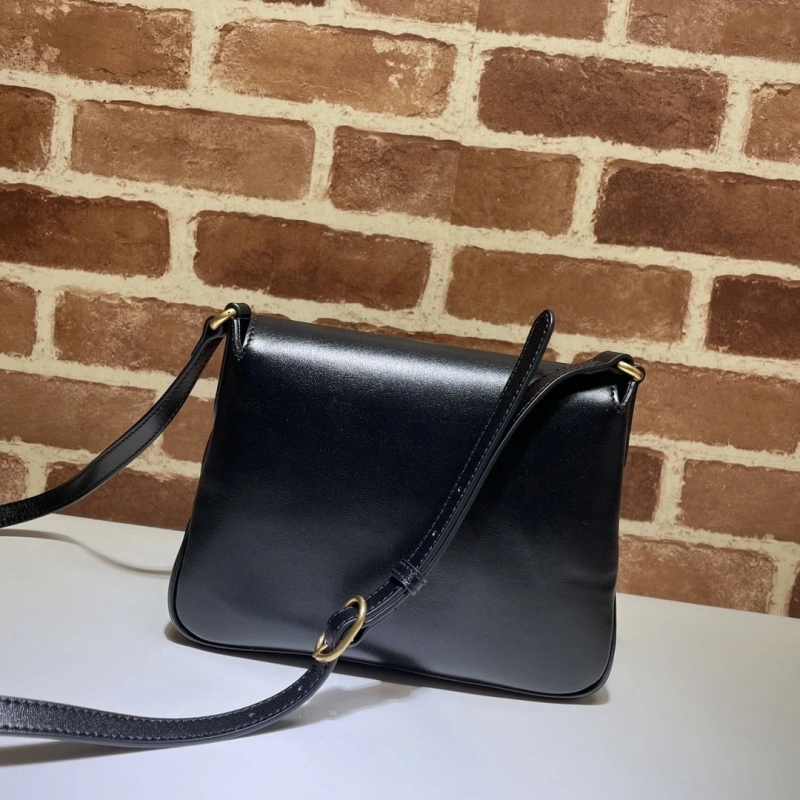 Gvc*1 satchel bags 4036b-0814