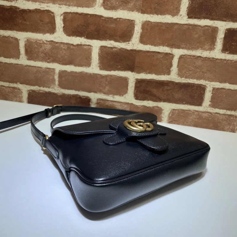 Gvc*1 satchel bags 4036b-0814