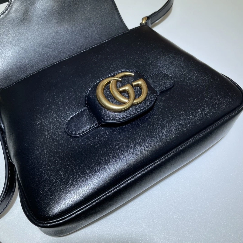 Gvc*1 satchel bags 4036b-0814