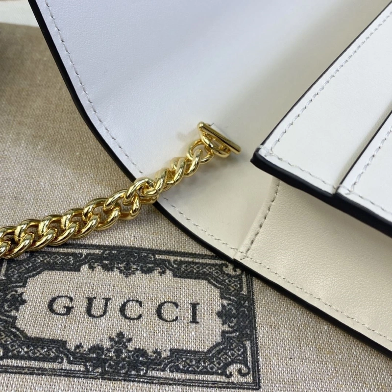 Gvc*1 satchel bags 4036b-0819