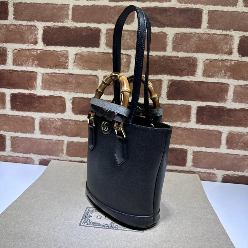 Gvc*1 bucket bags 4036b-0821
